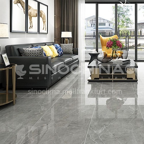Whole Marble Tile Floor, Big Marble Floor Tiles